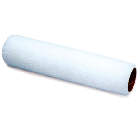 GORDON BRUSH Multi Purpose Roller Cover 3" R23114